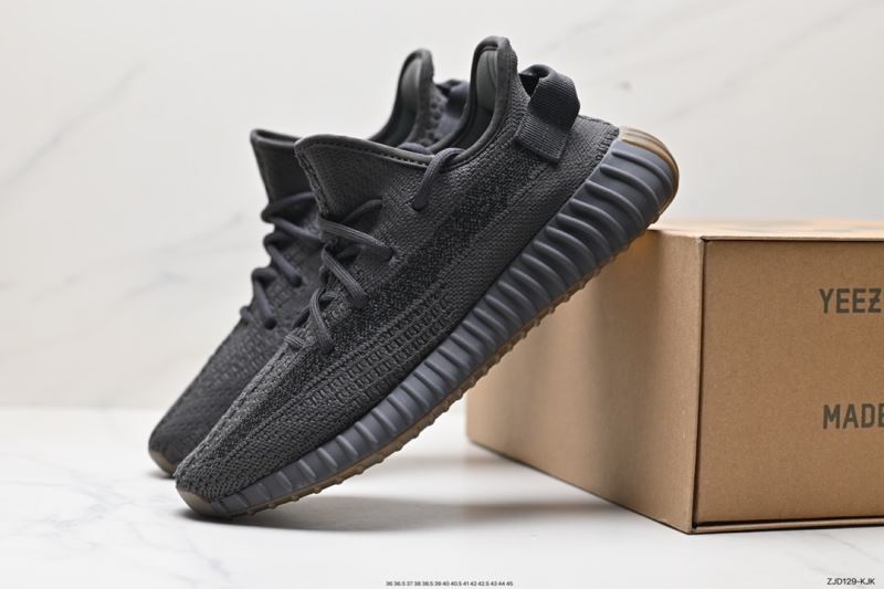 Adidas Yeezy Shoes